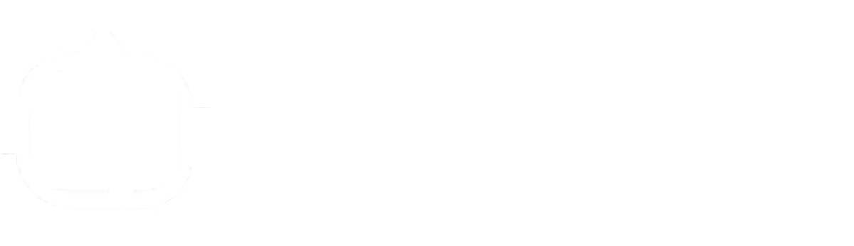 400电话申请 广州 - 用AI改变营销